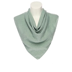 Платок CY25194 хлопок