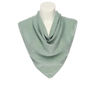 Платок CY25194 хлопок