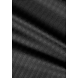 Verossa Простыня 5354372