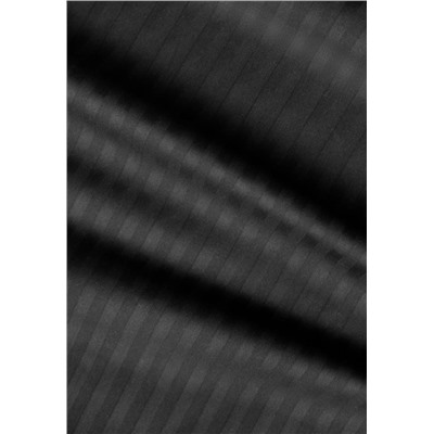 Verossa Простыня 5354372