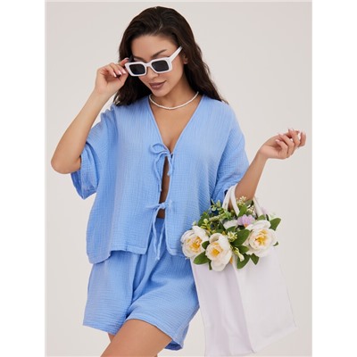 Пижама жен. Averona