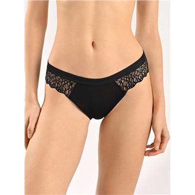 INDEFINI Трусы 0362LUS