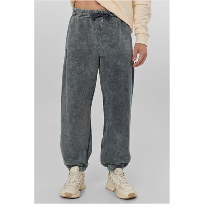 Брюки MARK FORMELLE, 1218044