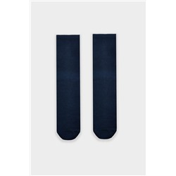 Носки MARK FORMELLE, 1063506