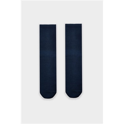 Носки MARK FORMELLE, 1063506