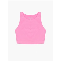 INDEFINI Топ 4040TDJ