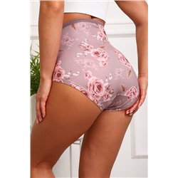Трусы 64895 НАТАЛИ, 1215931