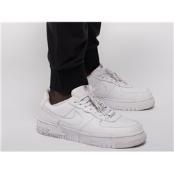 Брюки спортивные Nike