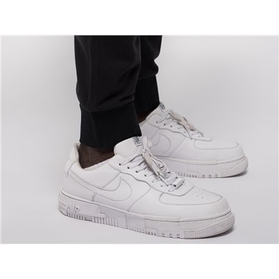 Брюки спортивные Nike