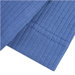 YOULALA Джемпер 1461701001