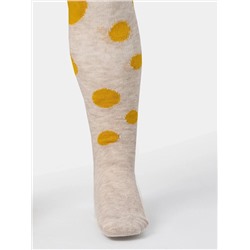 MARK FORMELLE Детские колготки 700K-3234