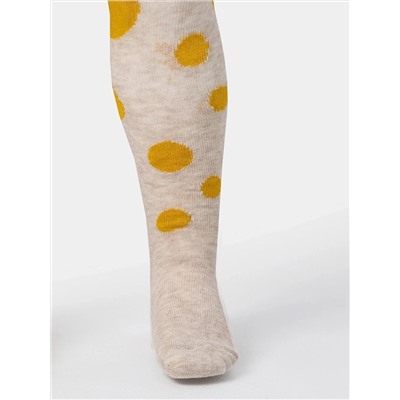 MARK FORMELLE Детские колготки 700K-3234