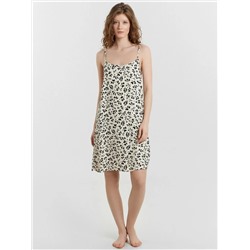 MARK FORMELLE Сарафан 572392