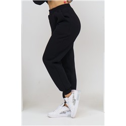 Брюки 36595 НАТАЛИ, 812838