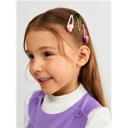 Acoola Набор 20206270009