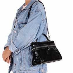 Сумка 6419BD black Baidou