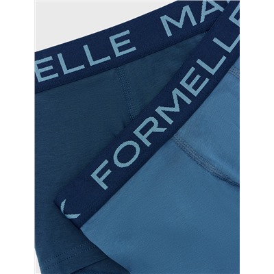 444419 MARK FORMELLE Трусы