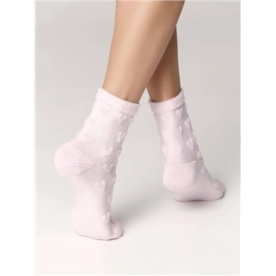 Conte elegant Носки 23С-17СП