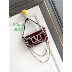 Сумка #22937340