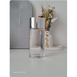 Парфюм #22909577