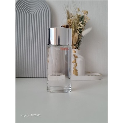 Парфюм #22909577