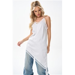 Топ Эли (серый)