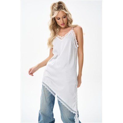 Топ Эли (серый)