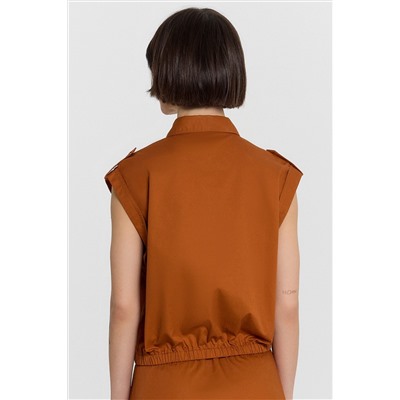 Блуза MARK FORMELLE, 1132801