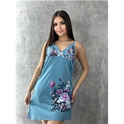 Костюм двойка 1846844-4
