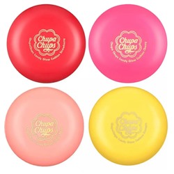 Тональная основа-кушон жидкая 5в1