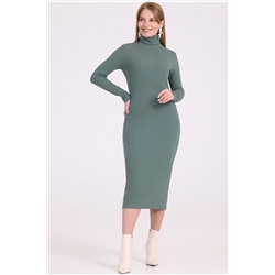 Платье АПРЕЛЬ, 943929