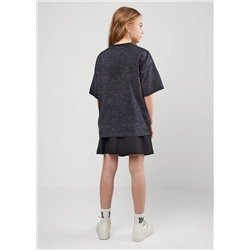 Футболка детская для девочки