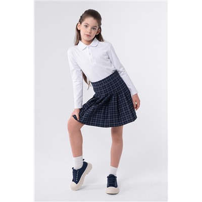 Поло SMENA, 1129256