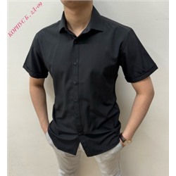 Рубашка #22469167