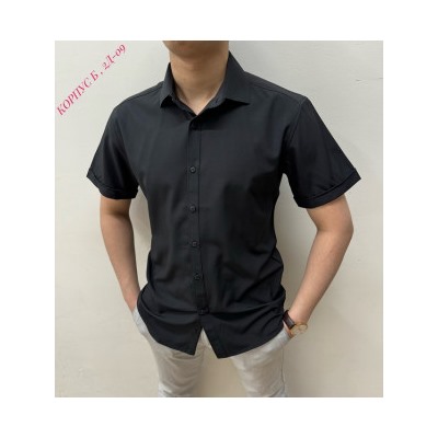 Рубашка #22469167