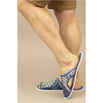 Тапки МТПО НАТАЛИ, 1184558