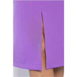 LT Collection Платье