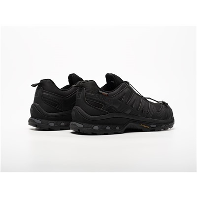 Ботинки Salomon XA Forces GTX