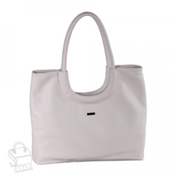 Сумка женская  5160-1 beige Velina Fabbiano-Safenta