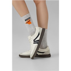 Носки MARK FORMELLE, 1192222