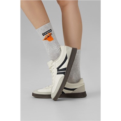 Носки MARK FORMELLE, 1192222