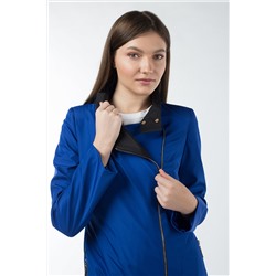 03-2012 Плащ женский (пояс)