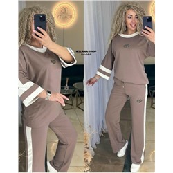 Костюм #23053785