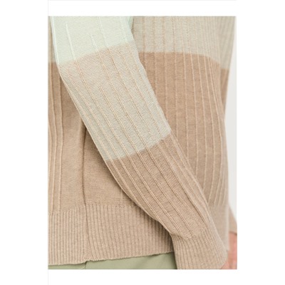 Джемпер VAY, 1182793