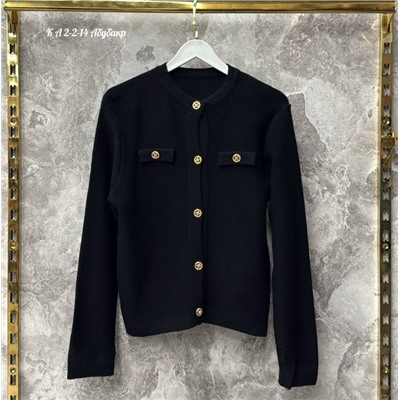 Кардиган #23054638