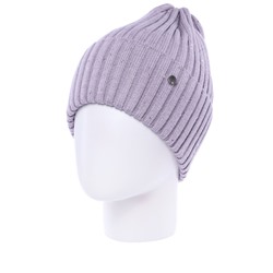 Шапка женская Vepanse Яра