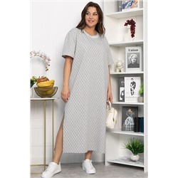 LT Collection Платье