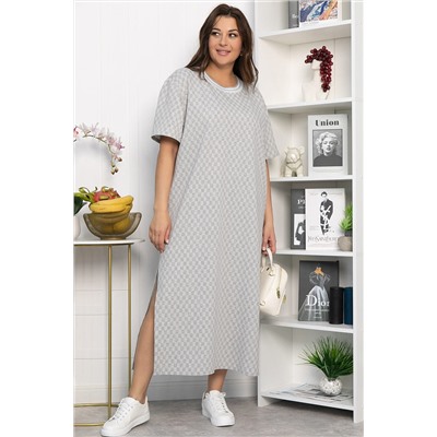 LT Collection Платье