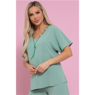 507784 LT Collection Костюм