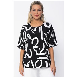 Блуза LADY TAIGA, 1120517